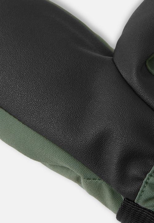 Produktbild Reima Tartu Thyme (3XL, 4XL)