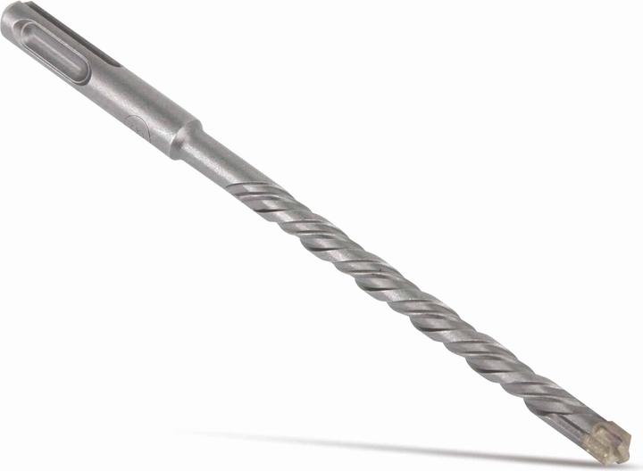Actual product image Daytools SDS-Plus-compatible hammer drill bit, 8/160 (8 millimetres)