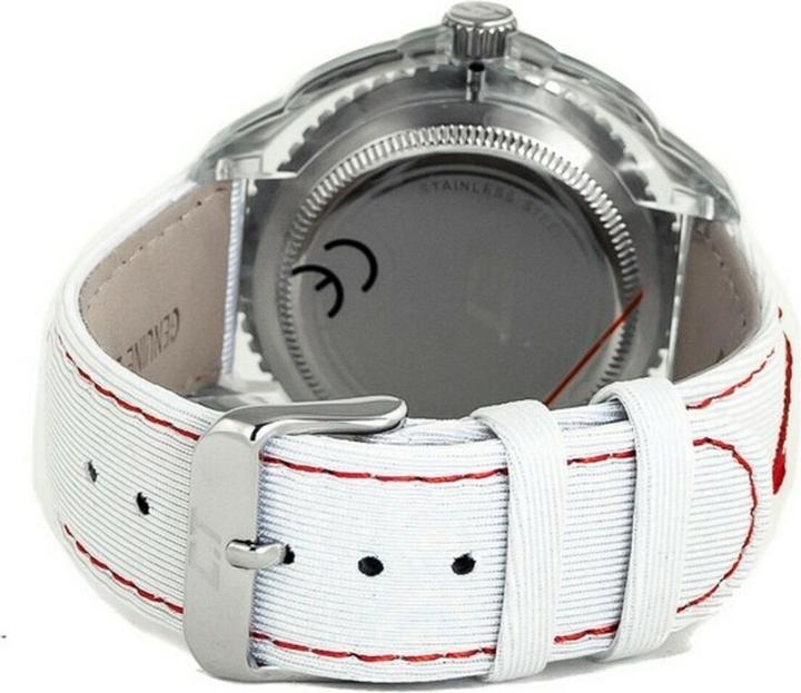 Immagine prodotto Chronotech Orologio da uomo CC6280L-04 (Ø 44 mm) (44 mm)