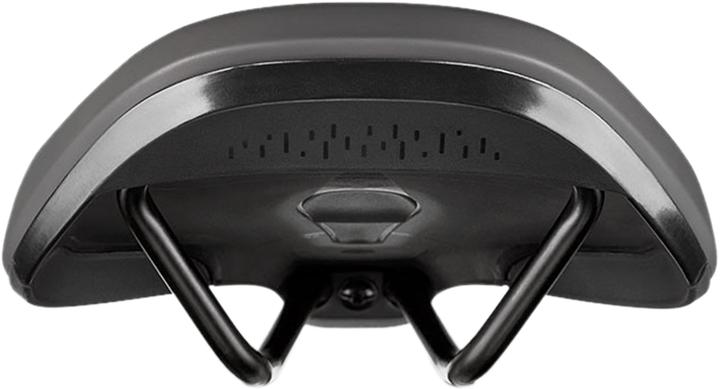 Immagine prodotto Fizik Terra Aidon X5 MTB