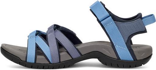 Actual product image Teva Tirra (38.5)