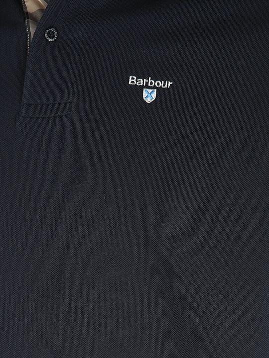 Immagine prodotto Barbour Polo (M)
