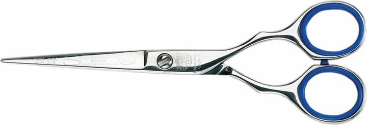 Kiepe Professional Studio Style Code 2433 (6) inch (15.24 cm)