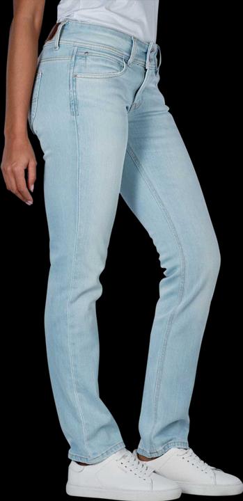Image du produit Pepe Jeans 10021109 (W28/L30)