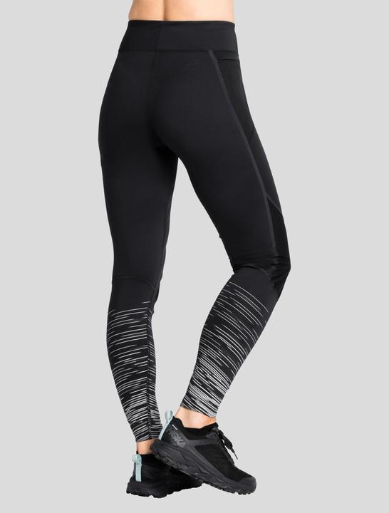 Produktbild Odlo Zeroweight Warm (XS)