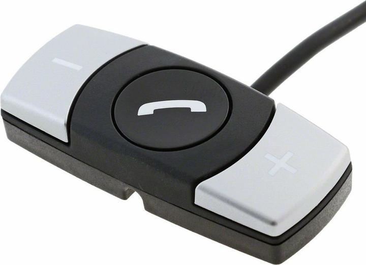 Immagine prodotto THB Bury CC 9048