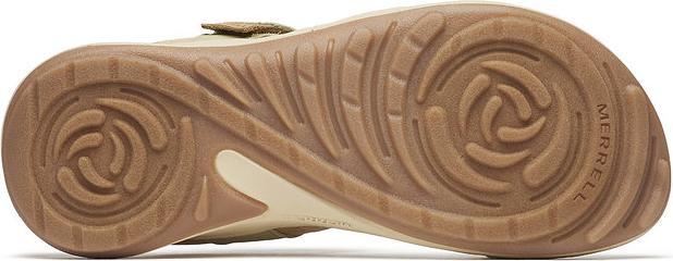 Actual product image Merrell Terran 4 Slide (42)
