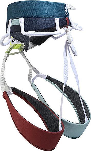 Actual product image Edelrid Moe 3R (L)