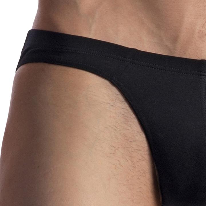 Image du produit Olaf Benz Lettre du Brésil (S, Une unité par pack)