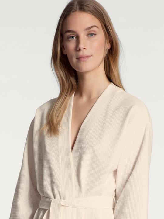 Image du produit Calida Cosy Shower (XS)