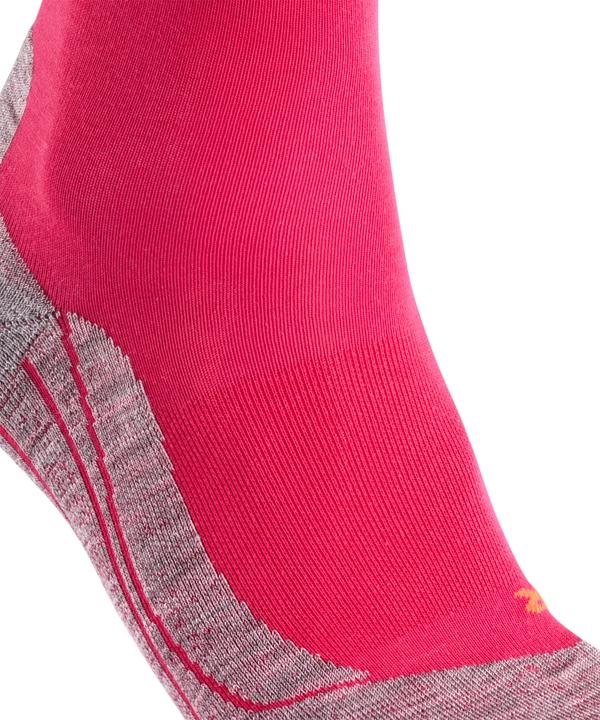 Produktbild Falke RU4 Women (39 - 40)