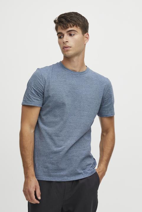 Immagine prodotto Casual Friday Thor (M)
