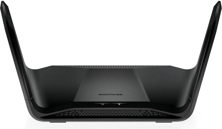 Image du produit Netgear RAX70