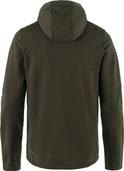 Produktbild Fjällräven Keb (L)