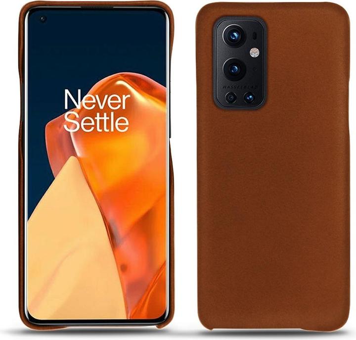 Immagine prodotto Noreve Cover in pelle (OnePlus 9 Pro)