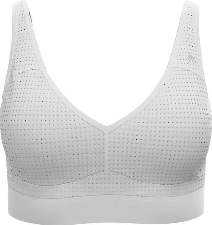 Actual product image Odlo Performance (90 D)