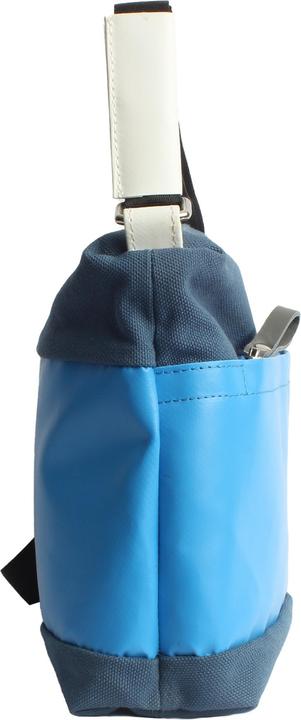 Actual product image 7clouds Roslyn 7.1