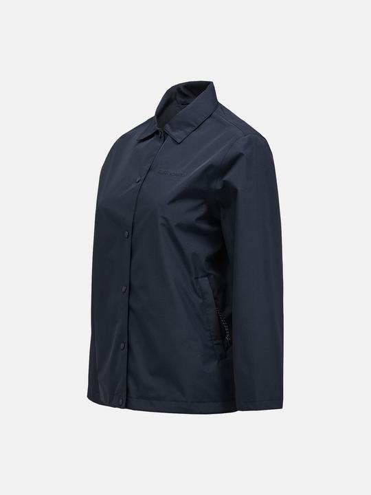 Immagine prodotto Peak Performance Giacca Coach 2L (S)