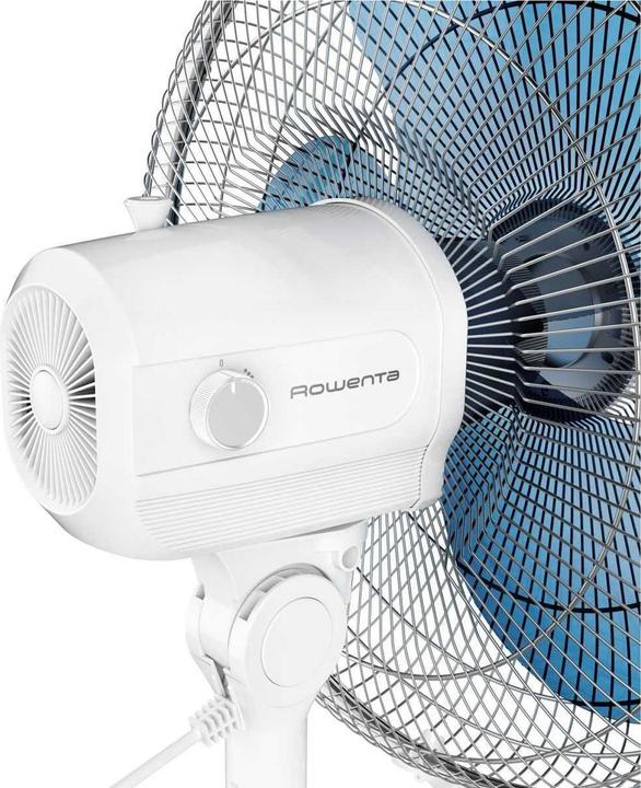 Produktbild Rowenta Essential + (54 dB)