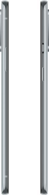 Immagine prodotto OnePlus 8T (8GB) (128 GB, Argento lunare, 6.55", Doppia SIM, 48 Mpx, 5G)