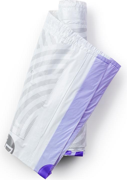 Actual product image Brabantia Perfect Fit D (20 x, 15 l)