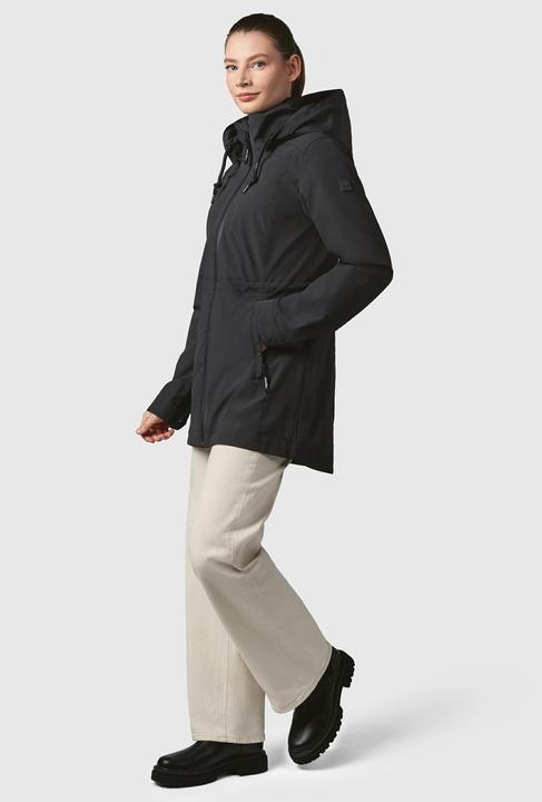 Immagine prodotto Ragwear Dakkota B (L)