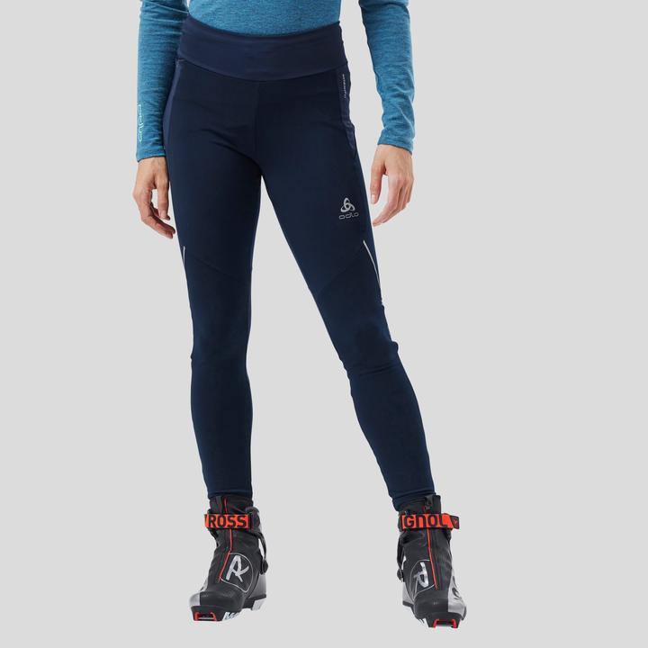Actual product image Odlo Ceramiwarm (XS)