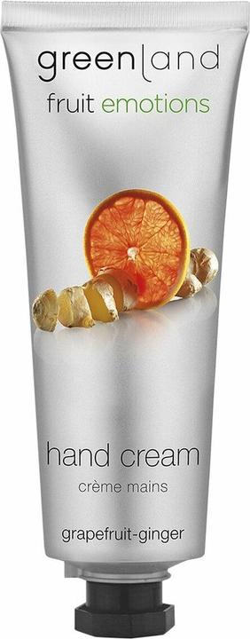 Produktbild Greenland Fruit Emotions (75 ml)