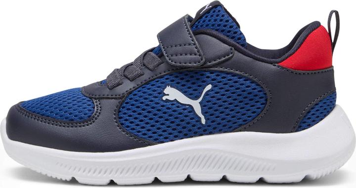 Immagine prodotto Puma Fun Racer 2 AC+ PS (35)