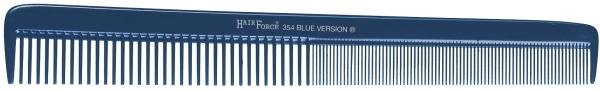 Immagine prodotto Hairforce Pettine per tagliare i capelli 354