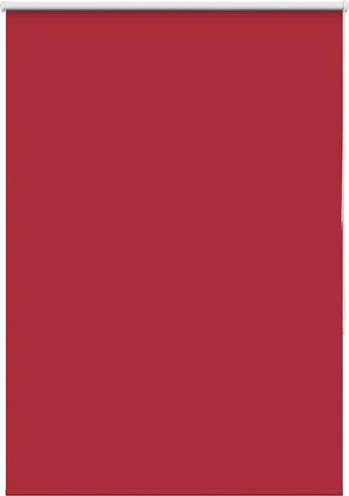 Produktbild VidaXL Marnin (100 x 175 cm)