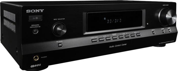 Immagine prodotto Sony Str-Dh130 (Stereo, FM)