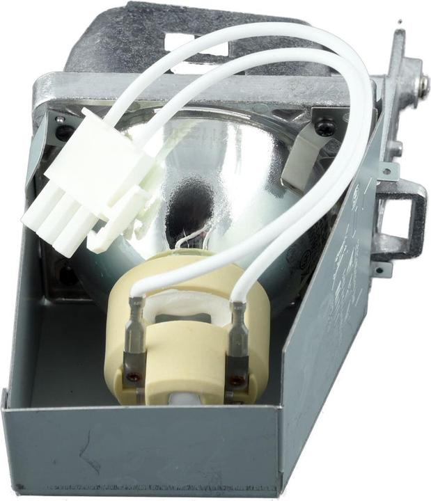 Produktbild Codalux Beamerlampe für ACER UC.JSF11.001, MC.JS411.004, MR.JSF11.009, MC.JS411.00B, UC.JSF11.001, UC.JS411