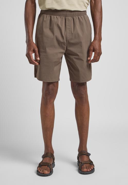 Actual product image Jack Wolfskin Wagami Shorts M (S)
