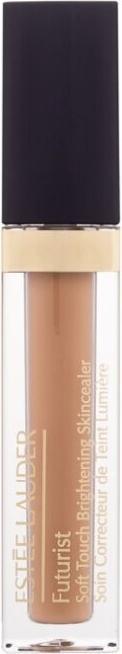 Productafbeelding Estée Lauder Futurist (4N Medium Diep)