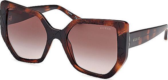 Guess GU00153/55