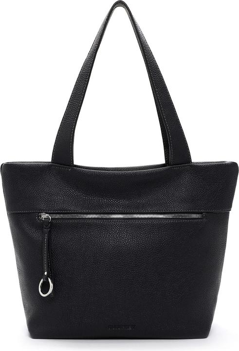Suri Frey Shopper SFY Debby (19.71 l)