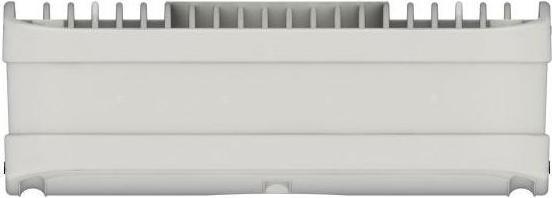 Actual product image Quwireless WiBOX SA M3DBC245-120-8V 3x 8 dBi 2,4 - 2,50 GHz and 3x 7 dBi ±1 dBi 4.60-6.40 G (Wi-Fi)