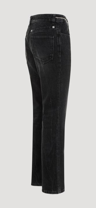 Immagine prodotto Givenchy BW513J5Y3P (27)