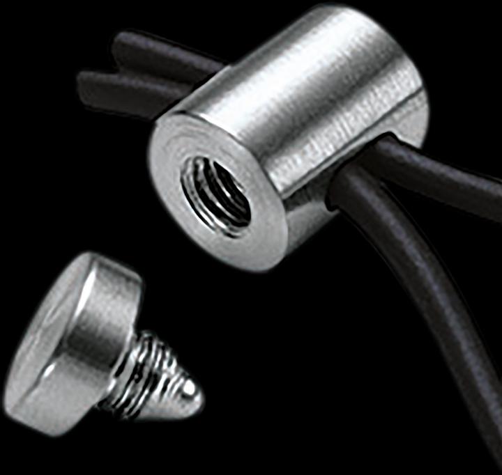 Actual product image Philippi Loop