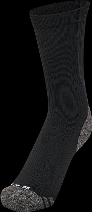 Produktbild hummel socken pro low (43 - 46)