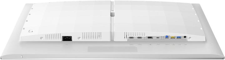 Productafbeelding Philips Evnia 32M2N8900 (3840 x 2160 Pixels, 31.50")