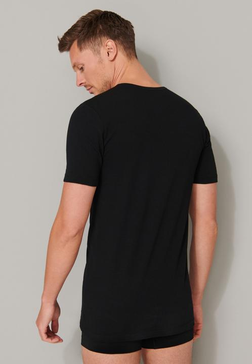 Produktbild Schiesser T-Shirt (XXL)
