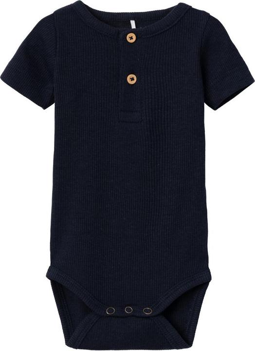 Produktbild Name it Nbmkab Ss Body Noos (56)