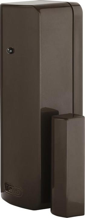 Produktbild Abus Secvest 2WAY Funk Öffnungsmelder FUMK50000B