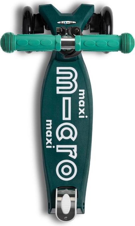 Actual product image Micro Maxi Deluxe ECO