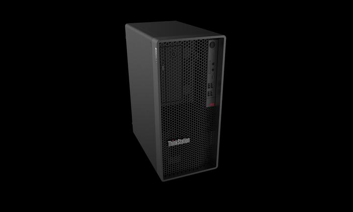 Produktbild Lenovo ThinkStation P2 Tower (Intel Core i7-14700, 32 GB, 512 GB, Quadro T1000)