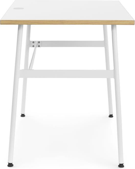 Immagine prodotto Normann Copenhagen Journal (130 x 65 x 74 cm)