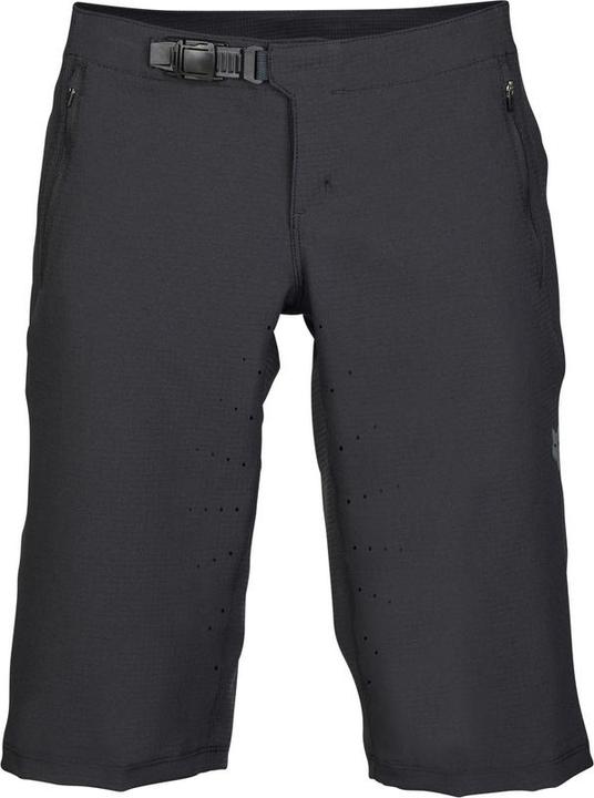 Image du produit Fox Short 24 W Defend Blk (2)