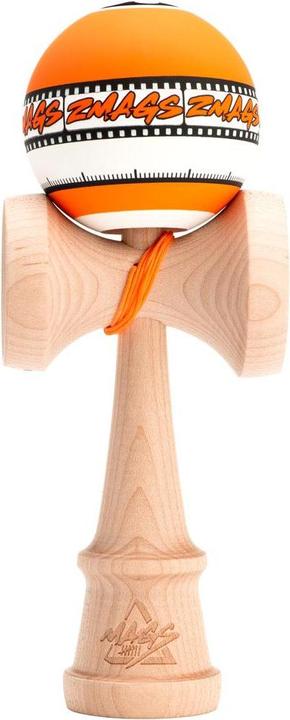 Produktbild Kendama Pro Model Series Zach Magnuson